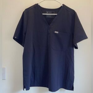 FIGS Women’s Catarina One Pocket Scrub Top